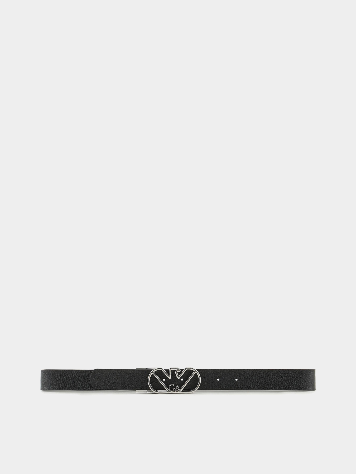 Ремені Emporio Armani модель Y3I377-YWS7E-81386 Ремені Emporio Armani модель Y3I377-YWS7E-81386 Фото