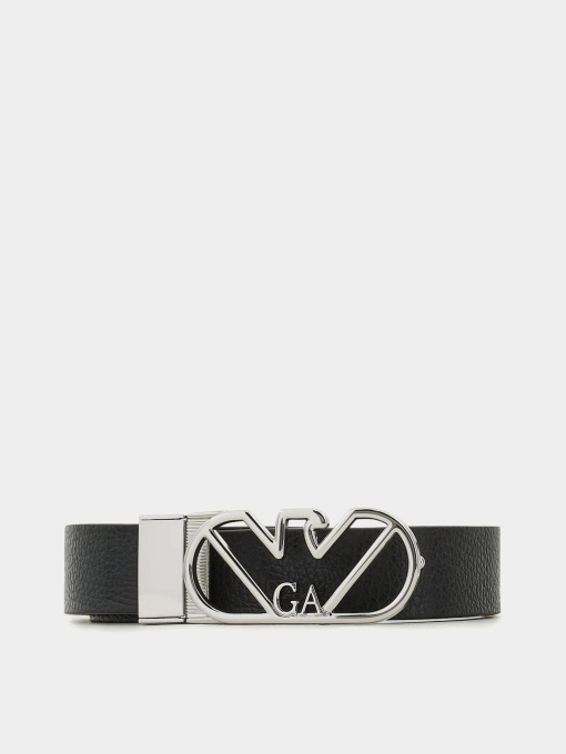 Ремені Emporio Armani модель Y3I377-YWS7E-81386 Фото