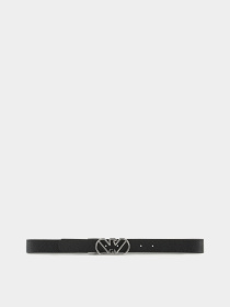 Ремені Emporio Armani модель Y3I377-YWS7E-81386 Фото