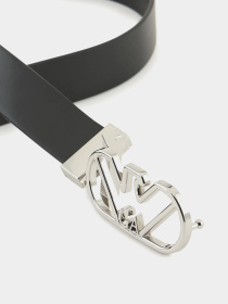 Ремені Emporio Armani модель Y3I377-YWS7E-81386 Фото