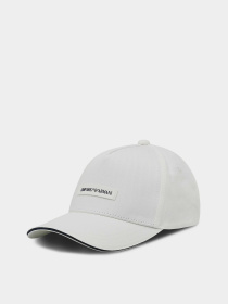 Шапки та кепки Emporio Armani модель 627921-CC991-41510 Фото