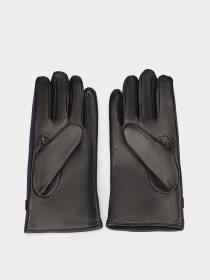 Перчатки и варежки Emporio Armani модель 624524-1A251-00035 Фото