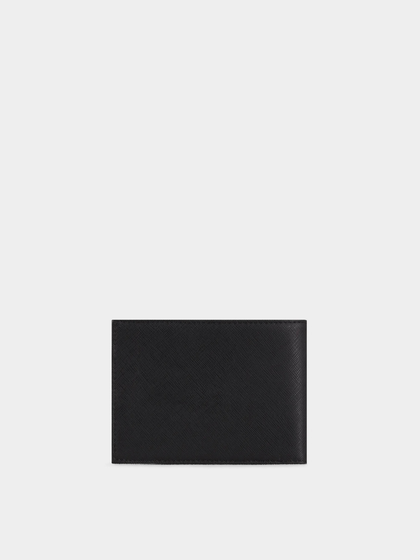 Кошельки Emporio Armani модель Y4R165-Y138E-81072 Кошельки Emporio Armani модель Y4R165-Y138E-81072 Фото
