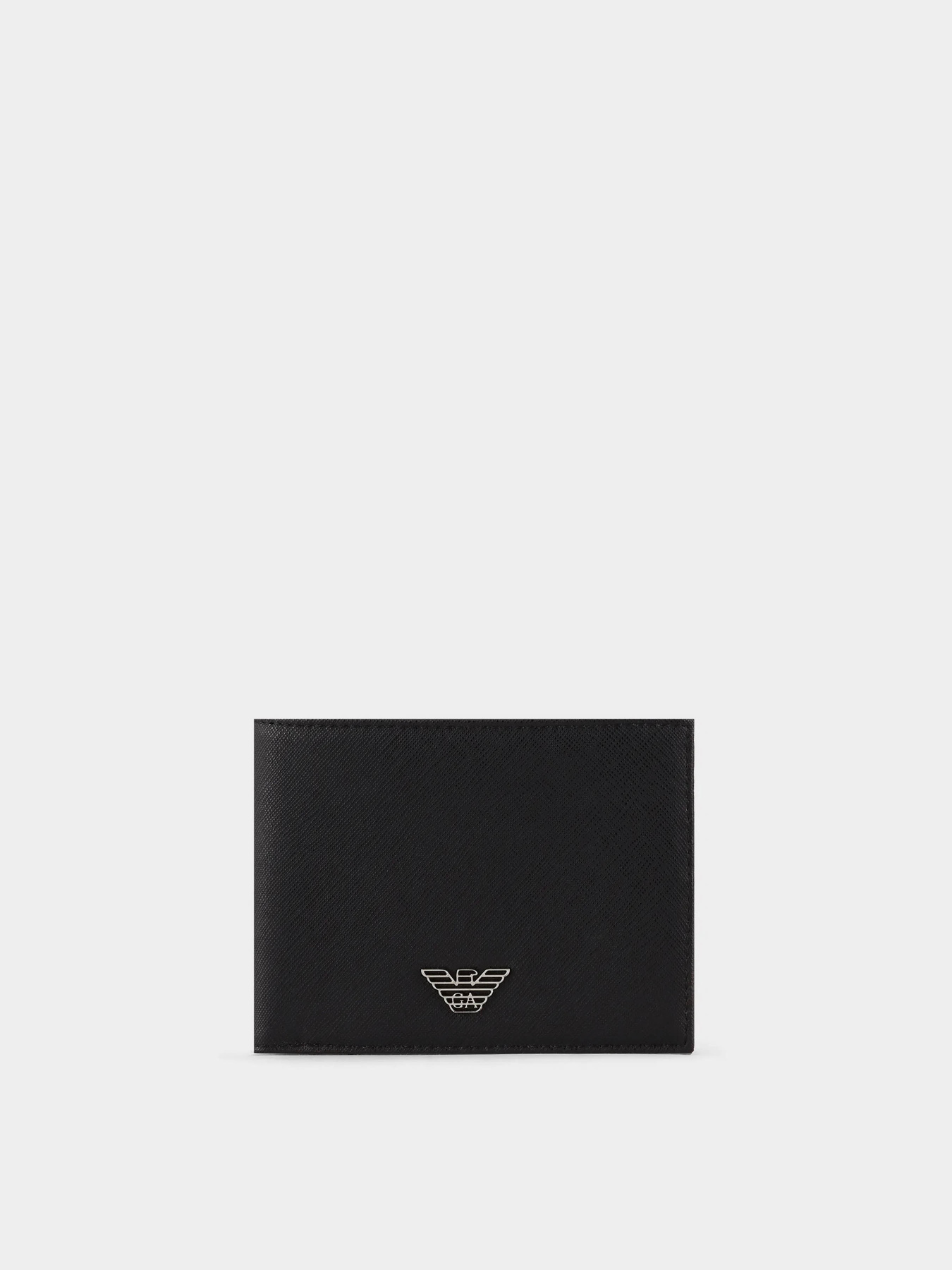 Кошельки Emporio Armani модель Y4R165-Y138E-81072 Кошельки Emporio Armani модель Y4R165-Y138E-81072 Фото