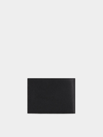 Кошельки Emporio Armani модель Y4R165-Y138E-81072 Фото