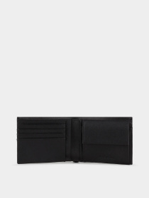 Кошельки Emporio Armani модель Y4R165-Y138E-81072 Фото