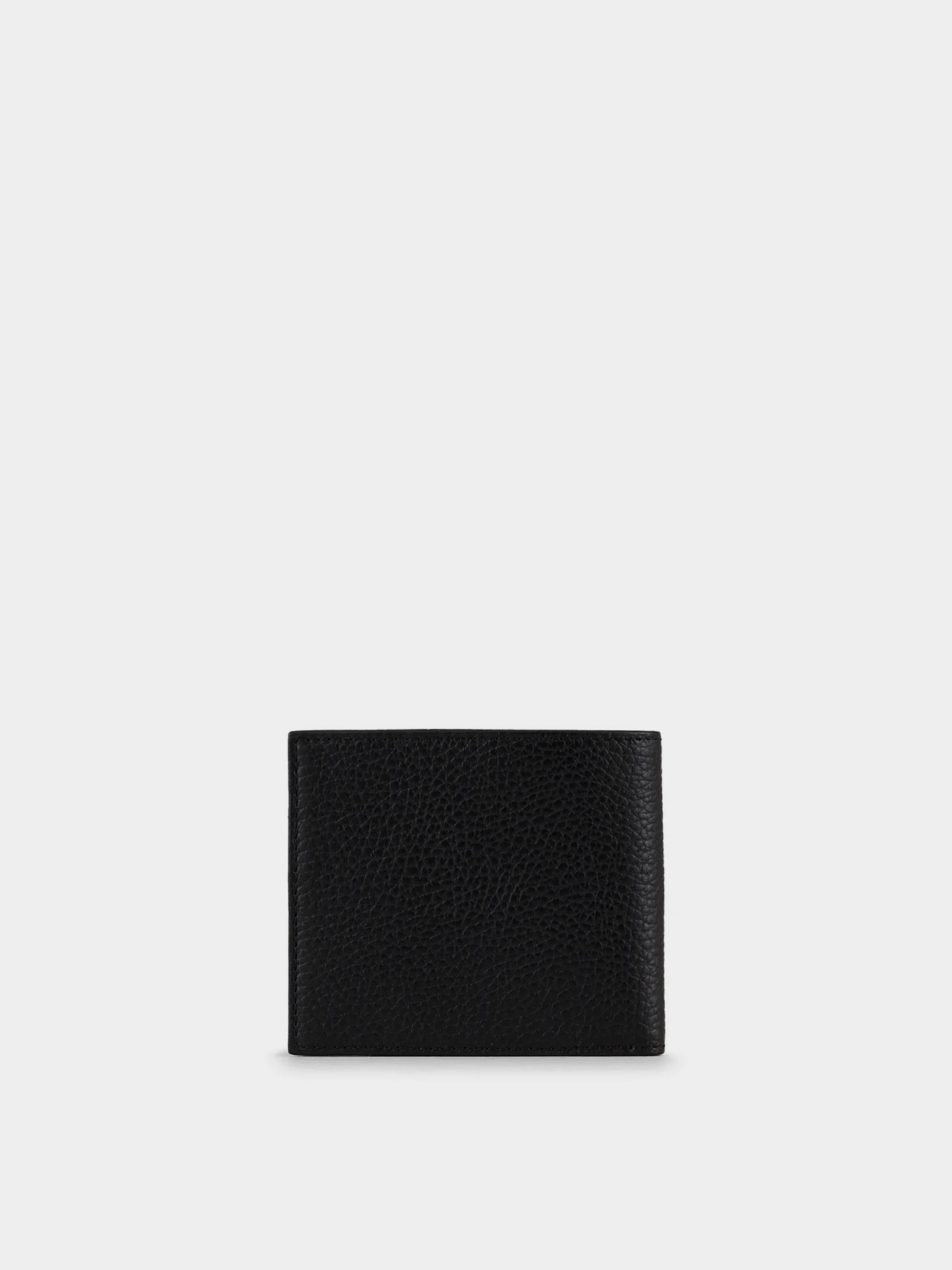 Кошельки Emporio Armani Essential модель Y4R168-Y068E-80001 Кошельки Emporio Armani Essential модель Y4R168-Y068E-80001 Фото