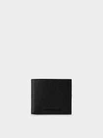 Кошельки Emporio Armani Essential модель Y4R168-Y068E-80001 Фото