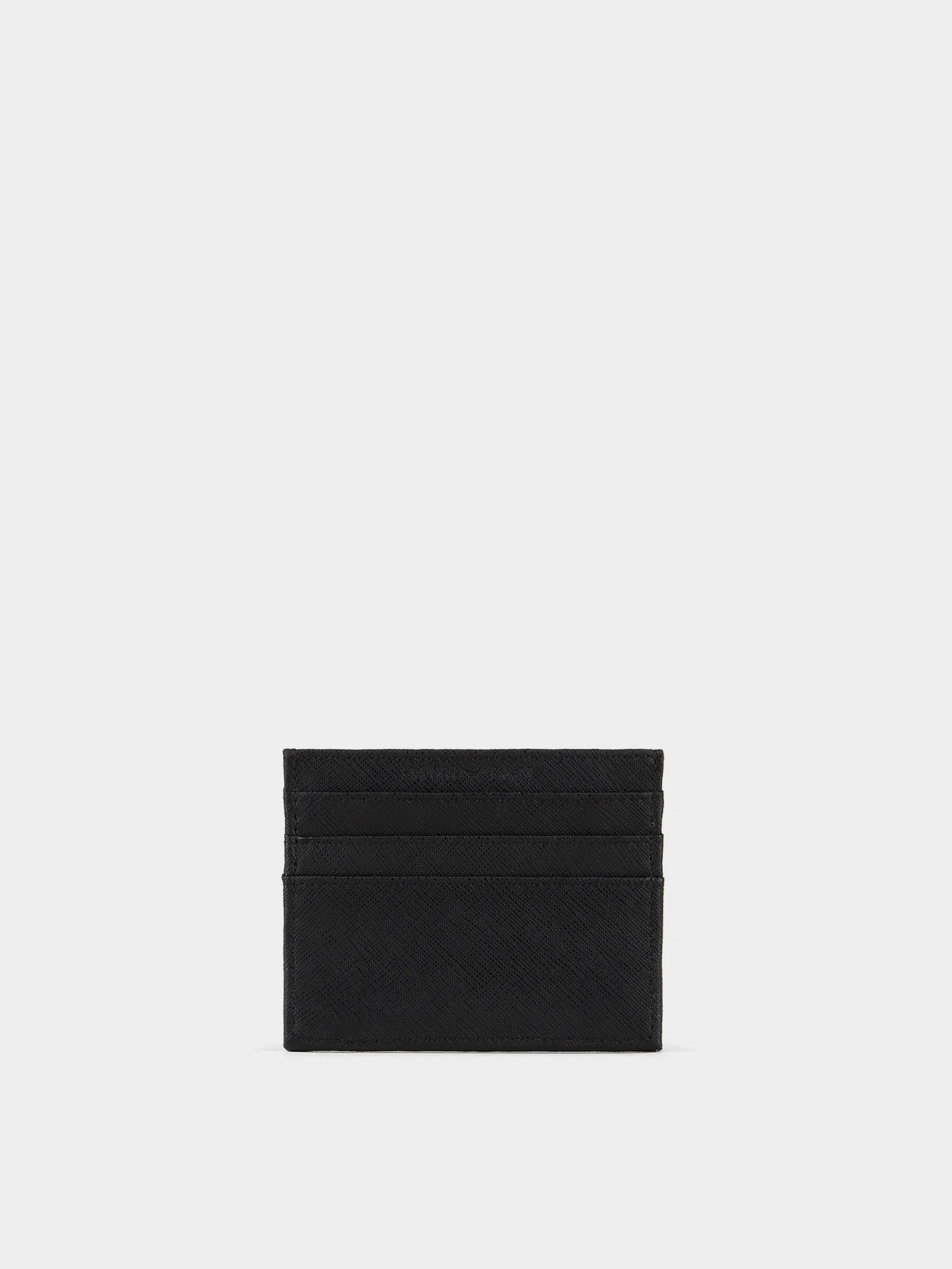 Кошельки Emporio Armani модель Y4R173-Y138E-81072 Кошельки Emporio Armani модель Y4R173-Y138E-81072 Фото