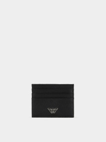 Гаманці Emporio Armani модель Y4R173-Y138E-81072 Фото