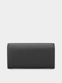Кошельки Emporio Armani модель EW000542-AF11953-UC001 Фото