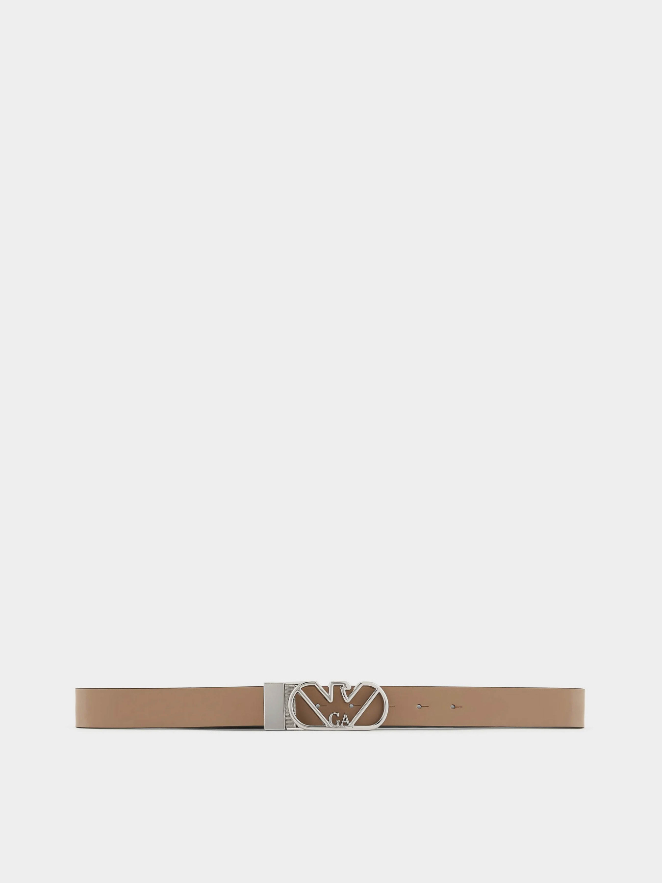 Ремені Emporio Armani модель Y3I377-YWS7X-84852 Ремені Emporio Armani модель Y3I377-YWS7X-84852 Фото