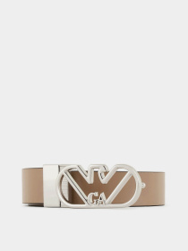 Ремені Emporio Armani модель Y3I377-YWS7X-84852 Фото