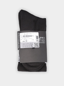 Носки и гольфы Emporio Armani модель 303122-4F328-00020 Фото