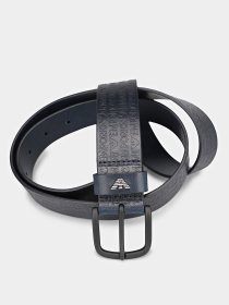 Ремни Emporio Armani модель Y4S524-YQ98K-80033 Фото