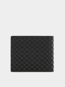 Кошельки Emporio Armani модель Y4R168-YQ82X-80001 Фото