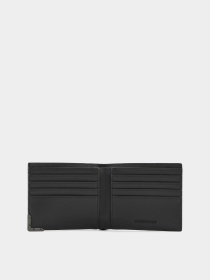 Кошельки Emporio Armani модель Y4R168-YQ82X-80001 Фото