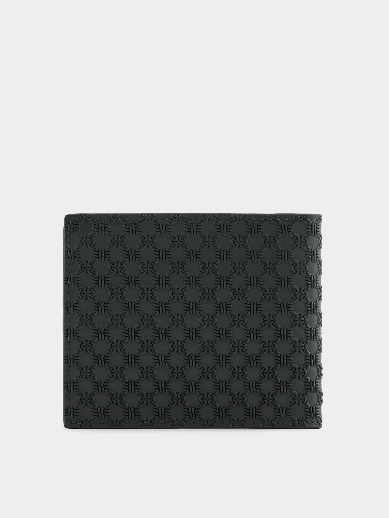 Кошельки Emporio Armani модель Y4R168-YQ82X-89848 Фото
