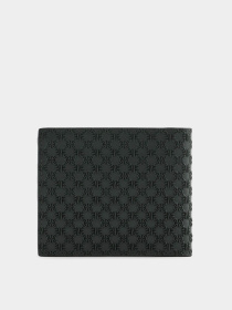 Кошельки Emporio Armani модель Y4R168-YQ82X-89848 Фото