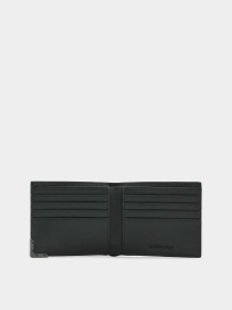 Кошельки Emporio Armani модель Y4R168-YQ82X-89848 Фото