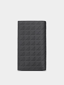 Кошельки Emporio Armani модель Y4R624-YQ67I-80001 Фото