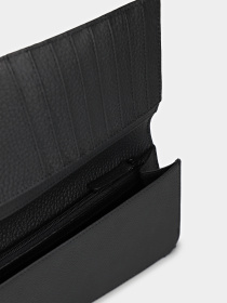 Кошельки Emporio Armani модель Y4R624-YQ67I-80001 Фото