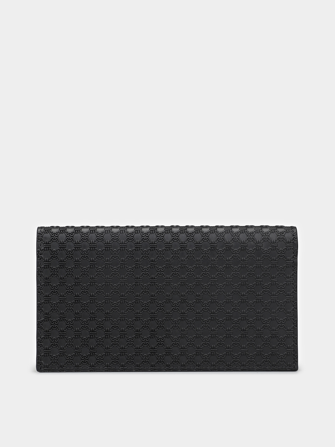 Кошельки Emporio Armani модель Y4R624-YQ82X-80001 Кошельки Emporio Armani модель Y4R624-YQ82X-80001 Фото