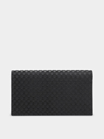 Кошельки Emporio Armani модель Y4R624-YQ82X-80001 Фото