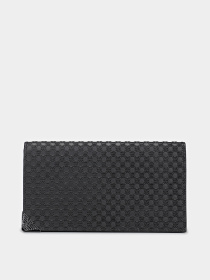 Кошельки Emporio Armani модель Y4R624-YQ82X-80001 Фото