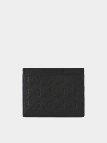 Кошельки Emporio Armani модель YEM320-YQ67I-80001 Фото