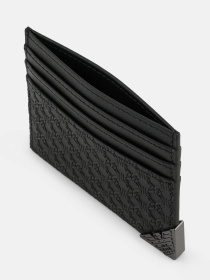 Кошельки Emporio Armani модель YEM320-YQ82X-80001 Фото