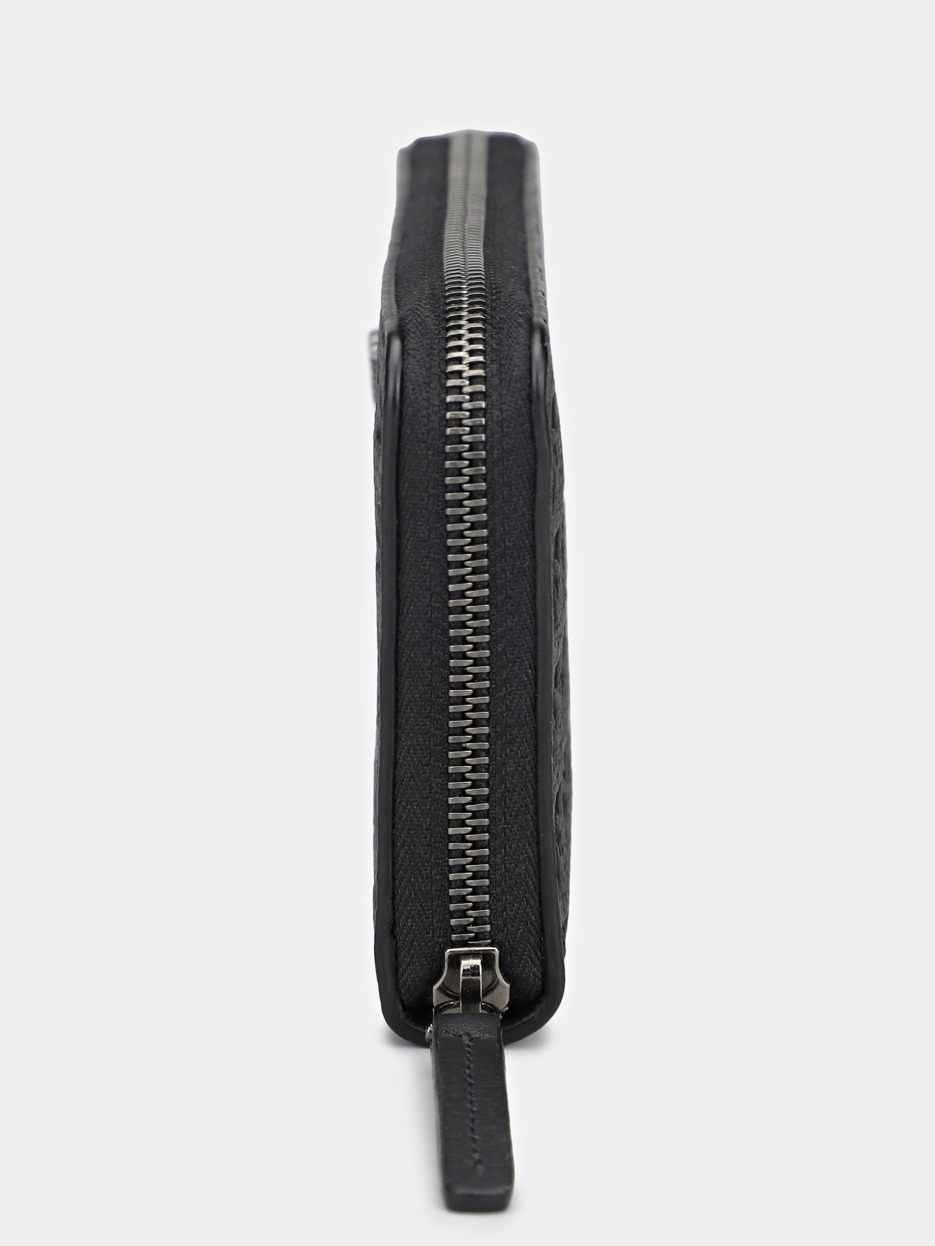 Кошельки Emporio Armani модель YEME49-YQ67I-80001 Фото