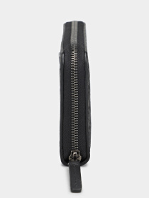 Кошельки Emporio Armani модель YEME49-YQ67I-80001 Фото