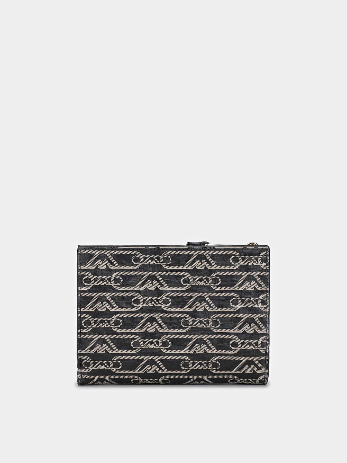 Кошельки Emporio Armani модель EW000368-AF11951-FC033 Кошельки Emporio Armani модель EW000368-AF11951-FC033 Фото