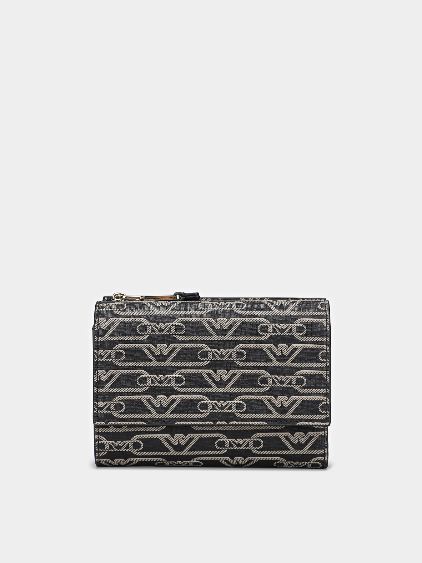 Кошельки Emporio Armani модель EW000368-AF11951-FC033 Кошельки Emporio Armani модель EW000368-AF11951-FC033 Фото