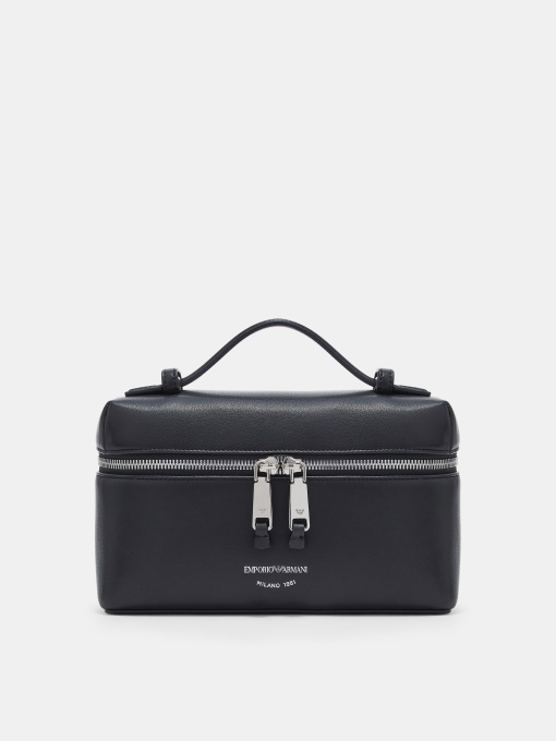 Сумки Emporio Armani модель EW004564-AF19229-UC001 Фото