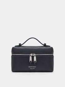 Сумки Emporio Armani модель EW004564-AF19229-UC001 Фото