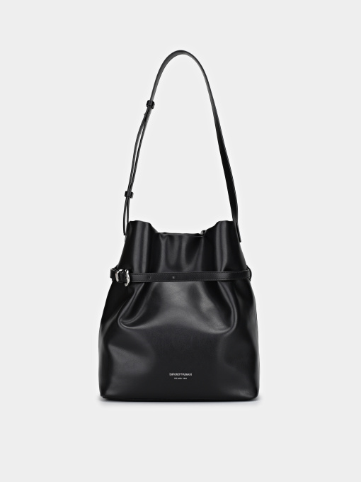 Сумки Emporio Armani модель EW004751-AF13383-UC001 Фото