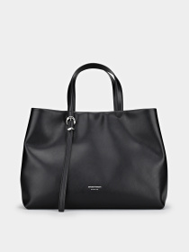 Сумки Emporio Armani модель EW004752-AF13383-UC001 Фото