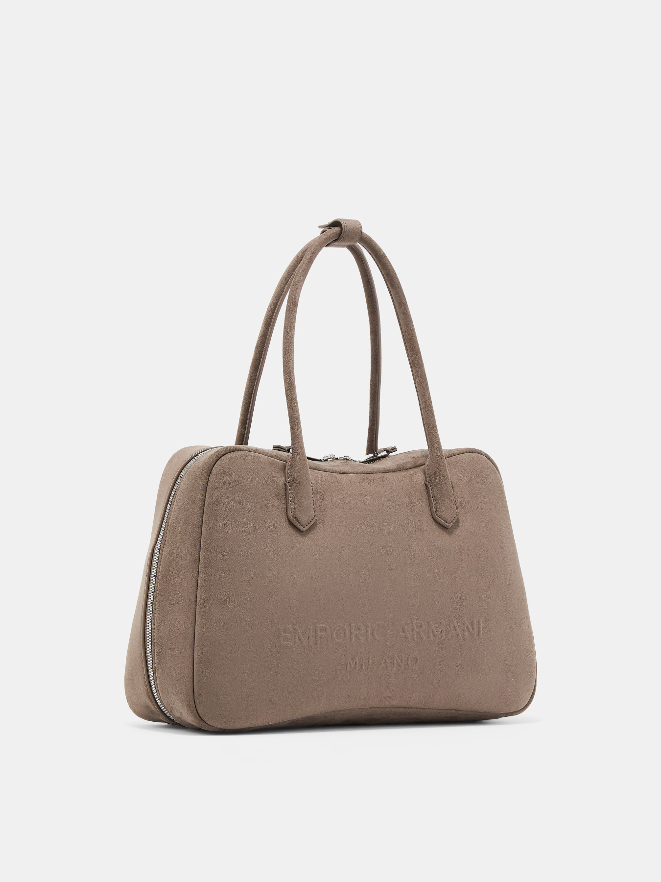 Сумки Emporio Armani модель EW004761-AF26137-U6101 Фото