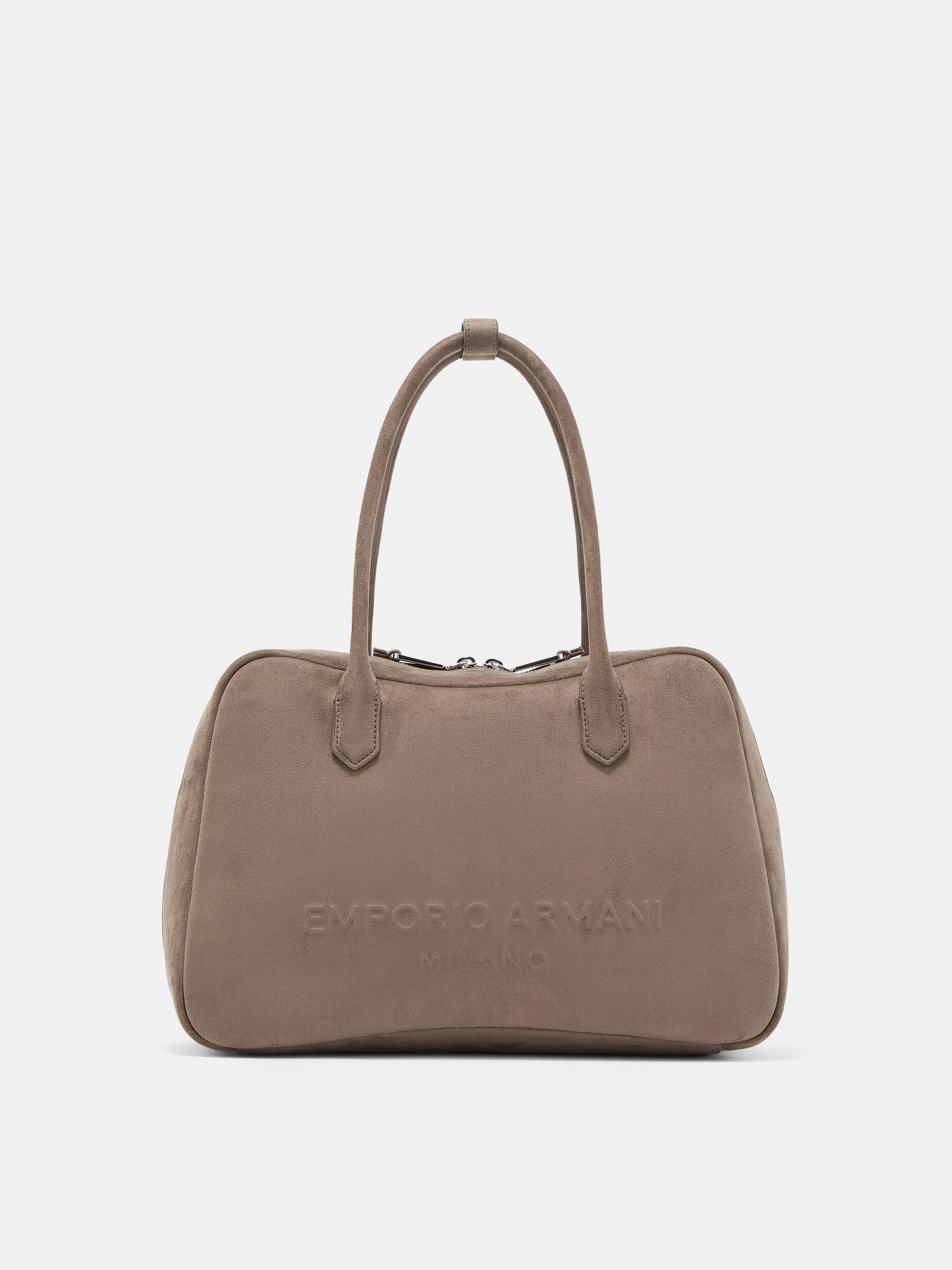 Сумки Emporio Armani модель EW004761-AF26137-U6101 Фото