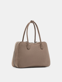 Сумки Emporio Armani модель EW004761-AF26137-U6101 Фото