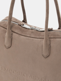 Сумки Emporio Armani модель EW004761-AF26137-U6101 Фото
