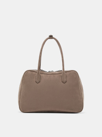 Сумки Emporio Armani модель EW004761-AF26137-U6101 Фото