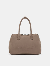 Сумки Emporio Armani модель EW004761-AF26137-U6101 Фото