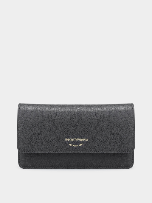 Сумки Emporio Armani модель EW005177-AF28143-UC001 Фото
