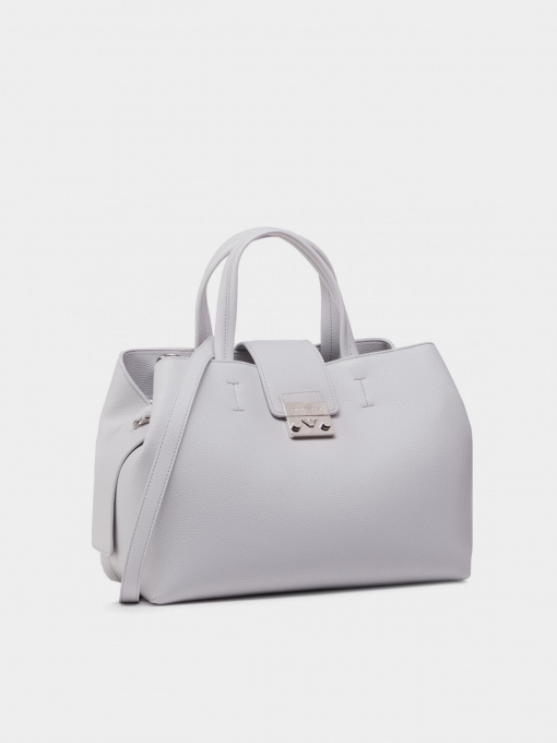 Сумки Emporio Armani модель Y3A126-Y252E-80050 Фото