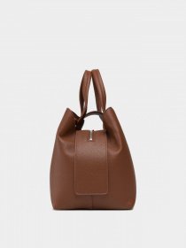 Сумки Emporio Armani модель Y3A126-Y252E-80082 Фото