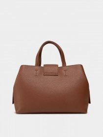 Сумки Emporio Armani модель Y3A126-Y252E-80082 Фото