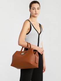 Сумки Emporio Armani модель Y3A126-Y252E-80082 Фото